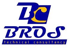 BROS Consultancy