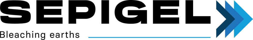 Sepigal Bleaching Earths