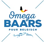 Omegabaars