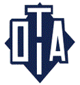 OTAI